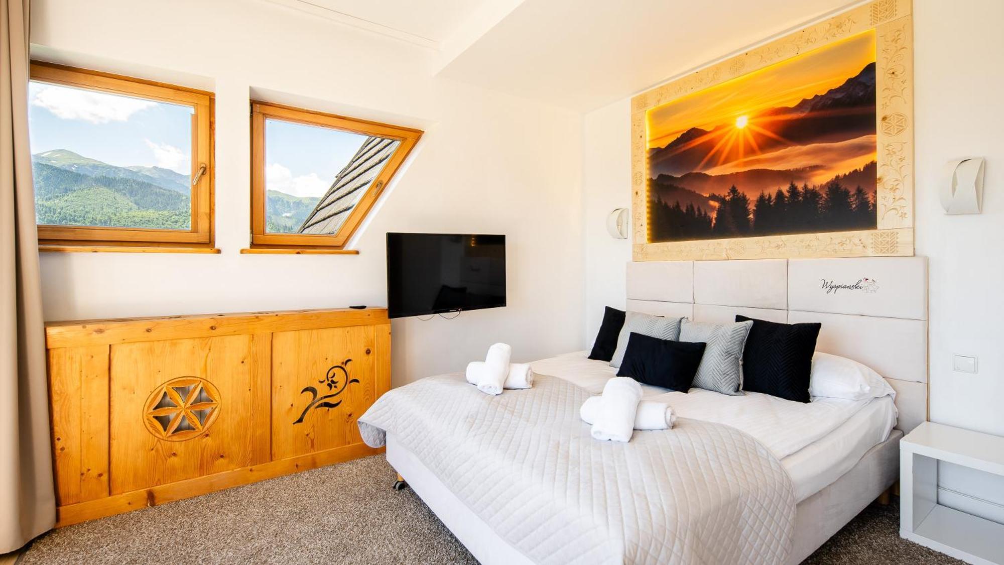 Aparthotel Delta Boutique Кошелско Екстериор снимка