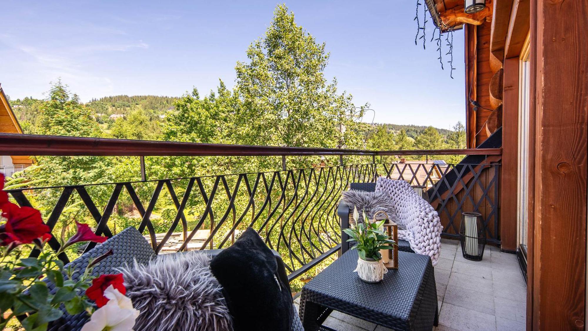 Aparthotel Delta Boutique Кошелско Екстериор снимка