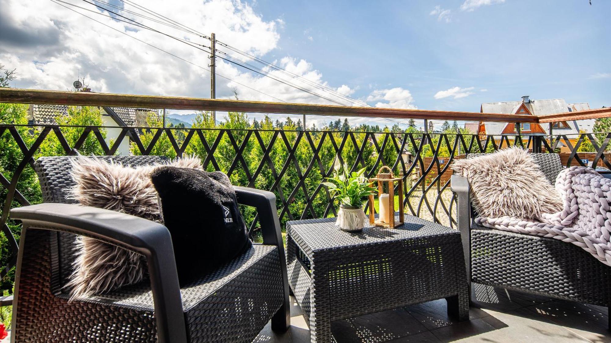 Aparthotel Delta Boutique Кошелско Екстериор снимка