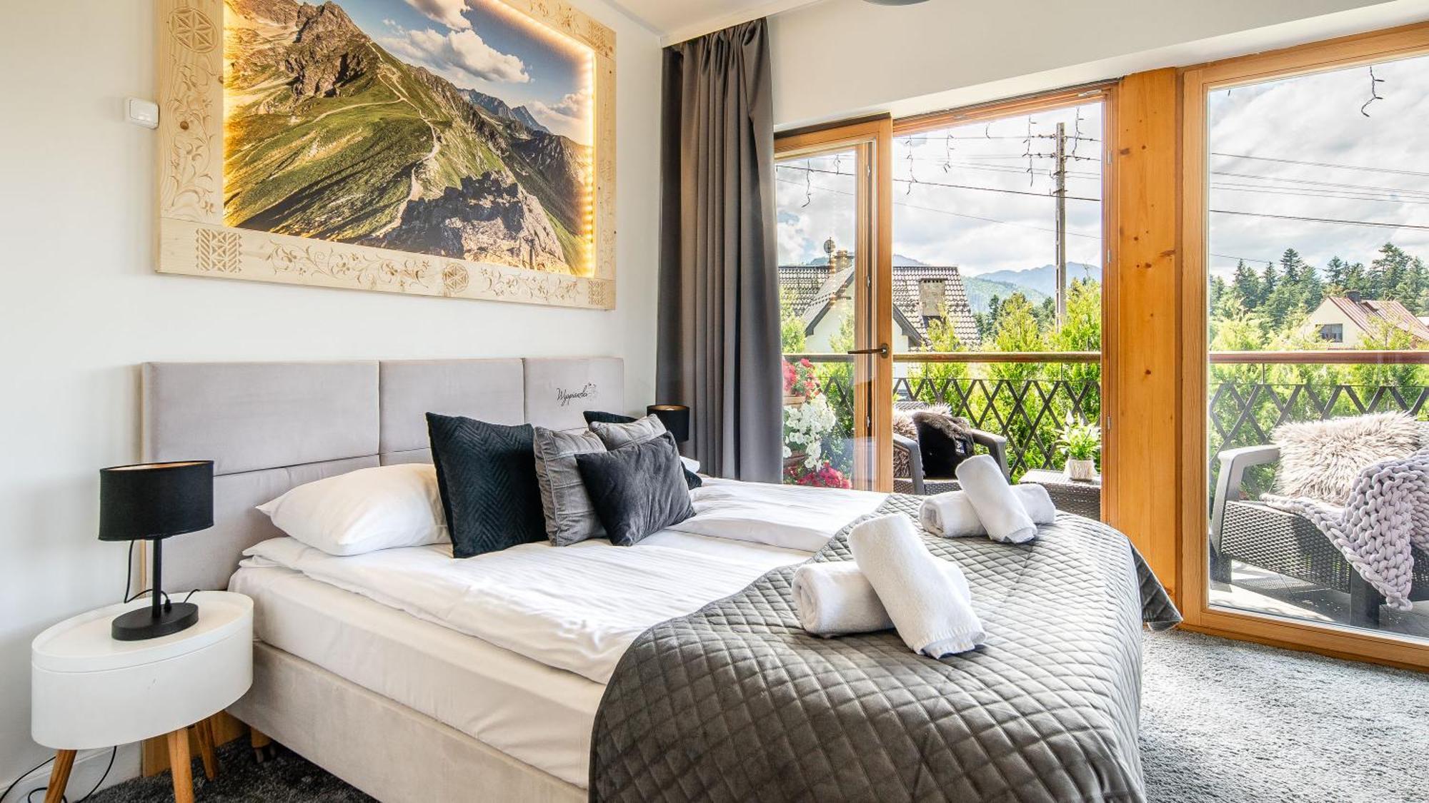 Aparthotel Delta Boutique Кошелско Екстериор снимка